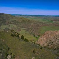 Eagles Nest Ranch Parcels 5 6 7 8 images 2