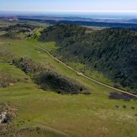Eagles Nest Ranch Parcels 5 6 7 8 images 3