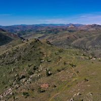 Eagles Nest Ranch Parcels 5 6 7 8 images 4