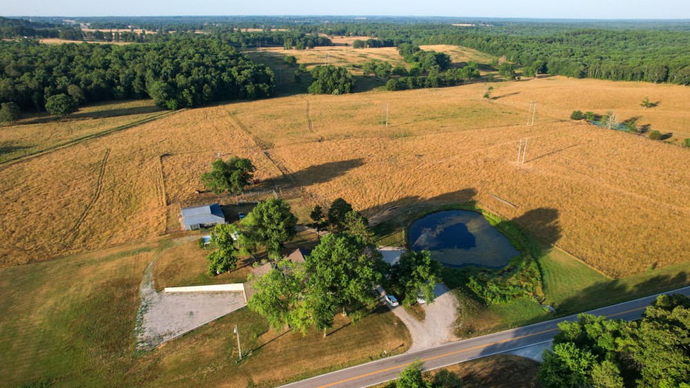 Pomona Farm and Home featured image