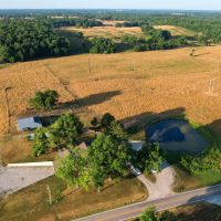 Pomona Farm and Home
