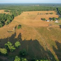 Pomona Farm and Home images 2