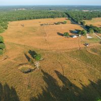 Pomona Farm and Home images 3