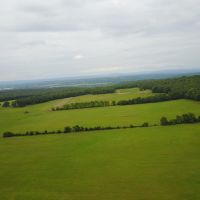 Arkansas 200 Outdoor Dream Maker