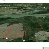 Arkansas 200 Outdoor Dream Maker images 2