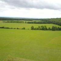 Arkansas 200 Outdoor Dream Maker images 4