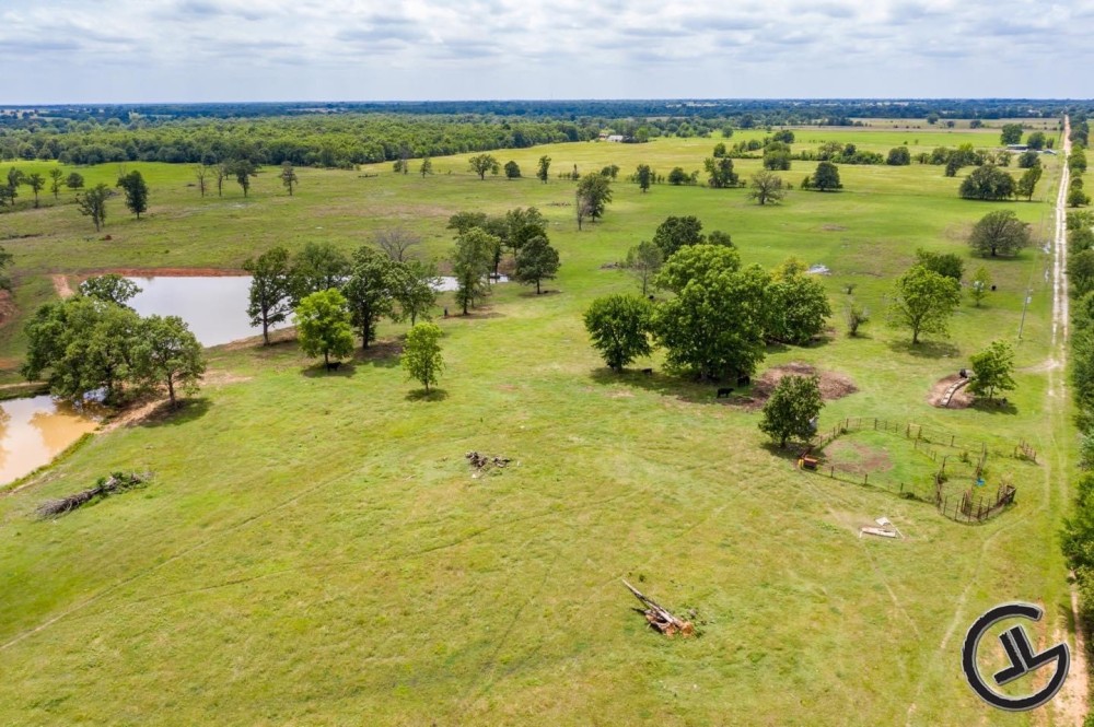 PRIME CATTLE HUNTING PROPERTY Hunting Land for Sale HuntingLocator