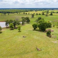 PRIME CATTLE HUNTING PROPERTY