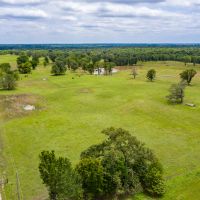 PRIME CATTLE HUNTING PROPERTY images 2