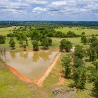 PRIME CATTLE HUNTING PROPERTY images 4
