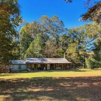 450 Acres Hunting Land Camp for Sale in Wilkinson Co. MS images 3