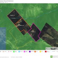 Aetna Claim Parcel B images 3