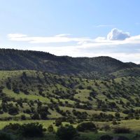 Mimbres Mountain Ranch images 2