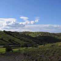 Mimbres Mountain Ranch images 4