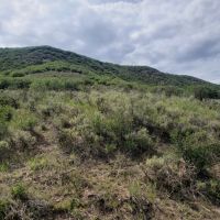 Oak Creek Station images 3
