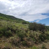 Oak Creek Station images 4