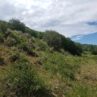 Oak Creek Station images 5