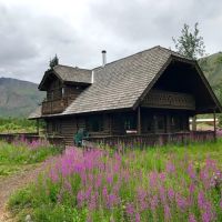 Wood River Lodge images 5