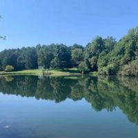 Home For Sale in Owen County IN 47431 56 Acres -
