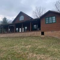 Home For Sale in Owen County IN 47431 56 Acres - images 2