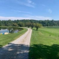 Home For Sale in Owen County IN 47431 56 Acres - images 3