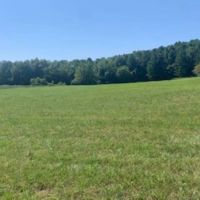 Home For Sale in Owen County IN 47431 56 Acres - images 4
