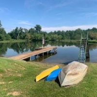 Home For Sale in Owen County IN 47431 56 Acres - images 5