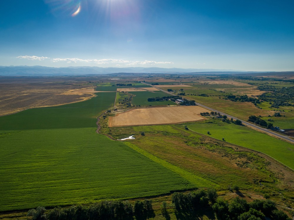 Fegler Farms featured image