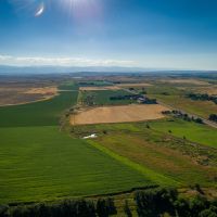 Fegler Farms