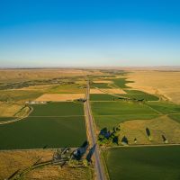 Fegler Farms images 3