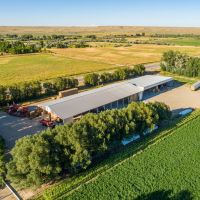 Fegler Farms images 4