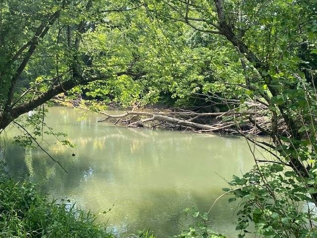 48.89 -acres River Front Property featured image