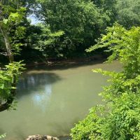 48.89 -acres River Front Property images 2