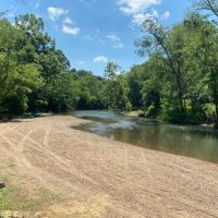 48.89 -acres River Front Property images 3