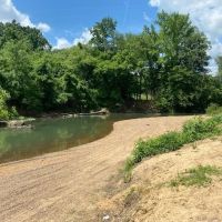 48.89 -acres River Front Property images 4