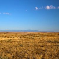 BX Ranch images 1