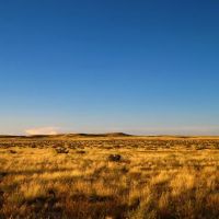 BX Ranch images 2