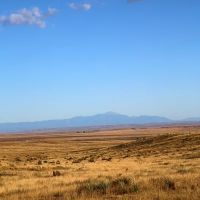 BX Ranch images 5