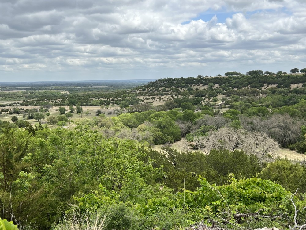 Lone Mesa Ranch Lots 42 amp 46 featured image