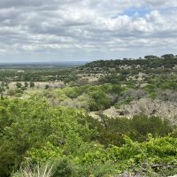 Lone Mesa Ranch Lots 42 amp 46