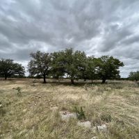 Lone Mesa Ranch Lots 42 amp 46 images 2