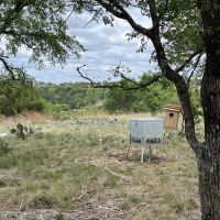 Lone Mesa Ranch Lots 42 amp 46 images 3