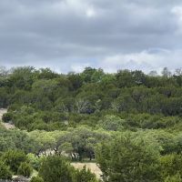 Lone Mesa Ranch Lots 42 amp 46 images 4