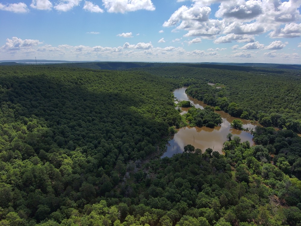 Coal Creek 165 featured image