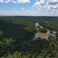 Coal Creek 165