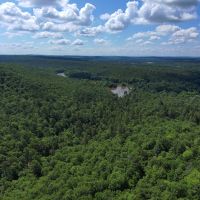 Coal Creek 165 images 2