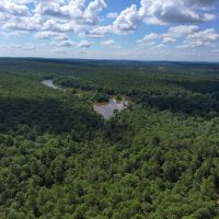Coal Creek 165 images 3