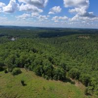 Coal Creek 165 images 4