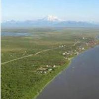 Pilot Point Lodge Fishing Hunting Paradise