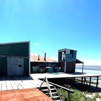 Pilot Point Lodge Fishing Hunting Paradise images 2